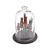 декор shambhala в Подольске