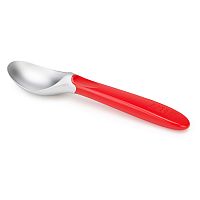 ложка для мороженого scoop duo в Подольске