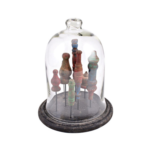 декор shambhala в Подольске