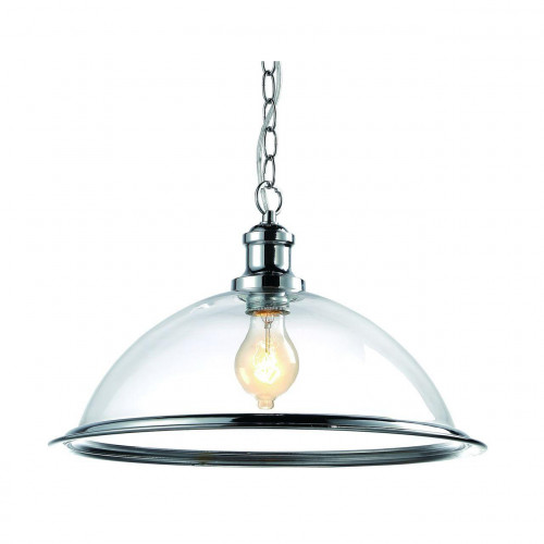 подвесной светильник arte lamp oglio a9273sp-1cc в Подольске