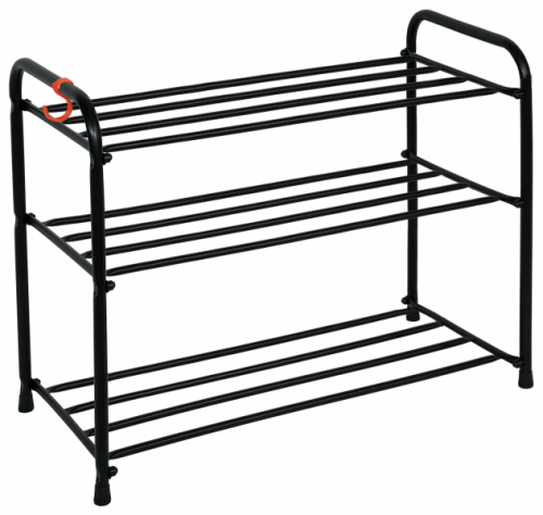 обувница завод металлических изделий пдо 35 в Подольске