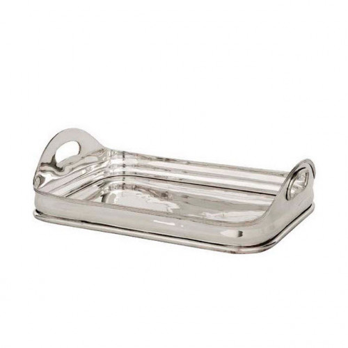 поднос brasserie от eichholtz в Подольске