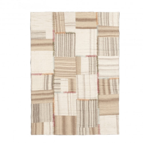 ковер verandah в Подольске