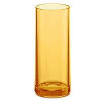 стакан superglas cheers no. 3, 250 мл, жёлтый в Подольске
