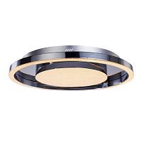 потолочный светильник mx15030005-2b от illuminati в Подольске