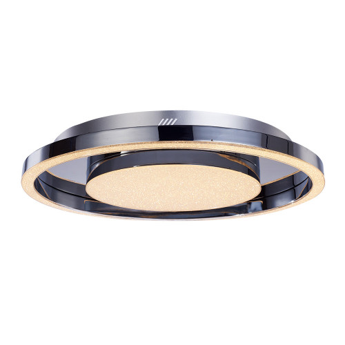 потолочный светильник mx15030005-2b от illuminati в Подольске