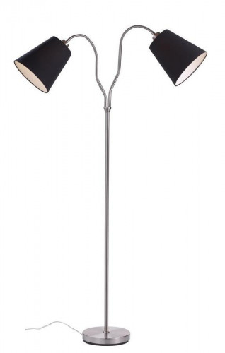 торшер markslojd modena 105248 в Подольске