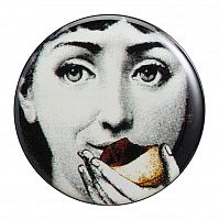 магнитик пьеро форназетти delight в Подольске