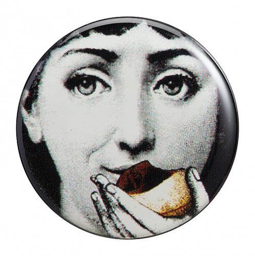 магнитик пьеро форназетти delight в Подольске