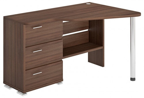 компьютерный стол мэрдэс домино ср-322с в Подольске