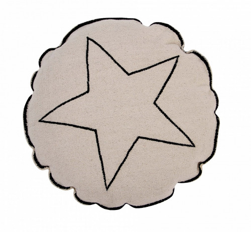 подушка звезда в Подольске