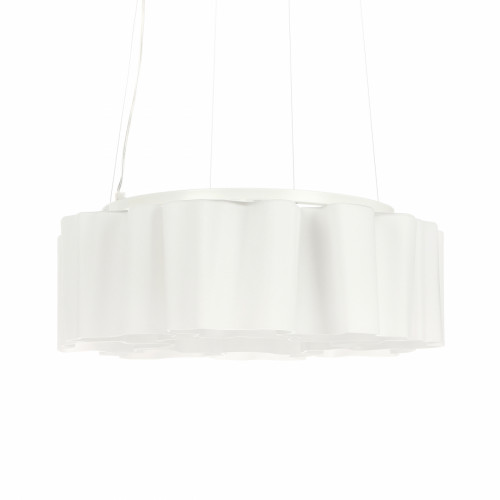 подвесной светильник hydrangea диаметр 59 в Подольске