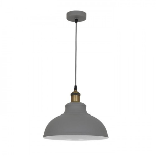 подвесной светильник odeon light mirt 3368/1 в Подольске