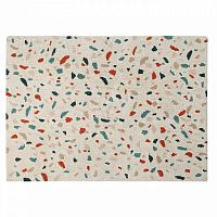 ковер marble мрамор в Подольске