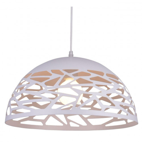 подвесной светильник arte lamp nido a3816sp-1wh в Подольске