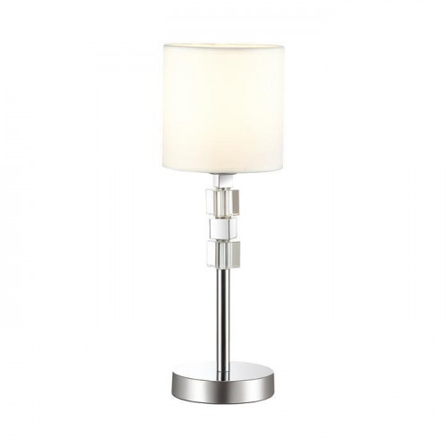 настольная лампа odeon light pavia 4113/1t в Подольске