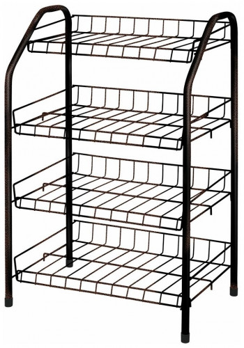 обувница nika эт2 в Подольске