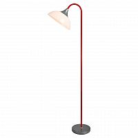 торшер lussole lgo lsp-0507 в Подольске