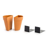держатель для книг plant pot в Подольске